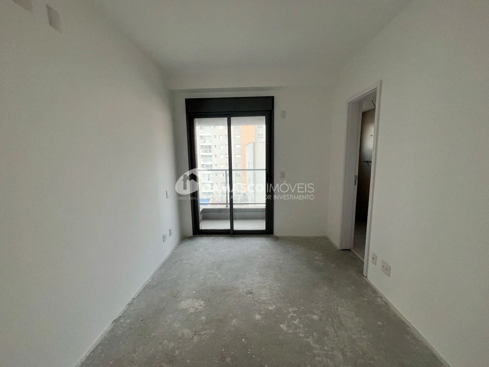Apartamento à venda, Jardim, Santo André, SP