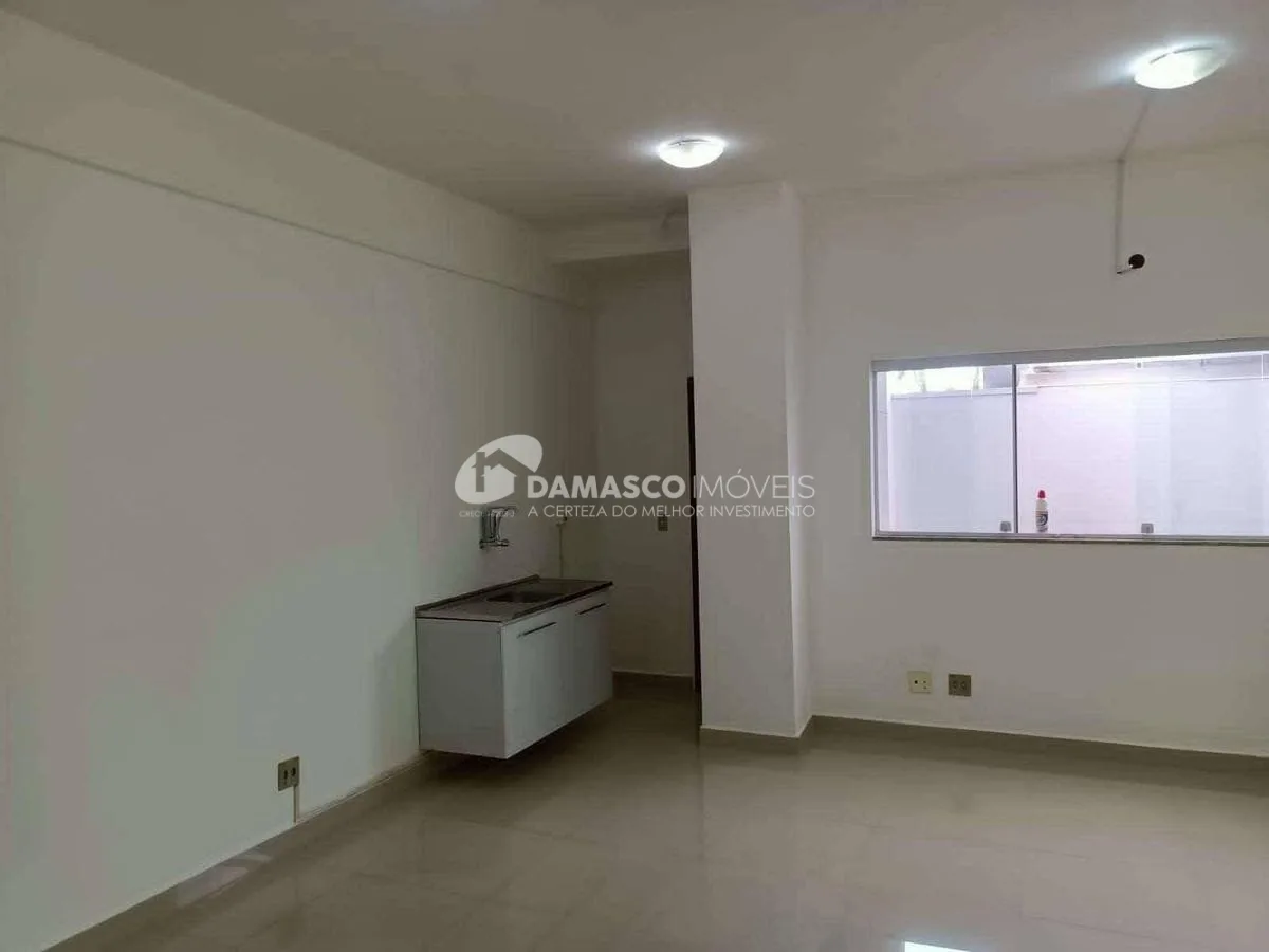 Sala para locação, Jardim São Caetano, São Caetano do Sul, SP