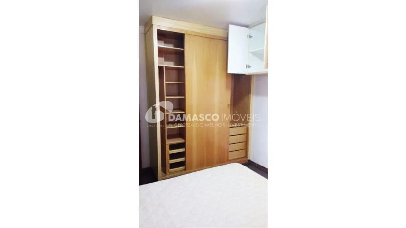 Apartamento à venda 3 Quartos, 1 Suite, 1 Vaga, 159M², Barcelona, São Caetano do Sul - SP 