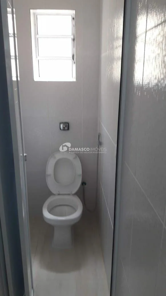 Salão Comercial para locação 3 Vagas, 243 m², Vila Califórnia, São Paulo, SP