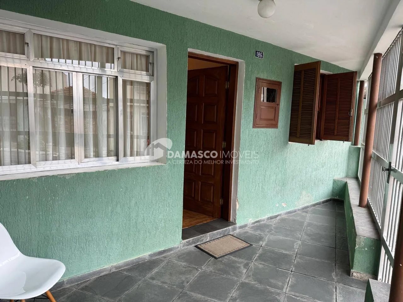 Casa à venda, Olímpico, São Caetano do Sul, SP