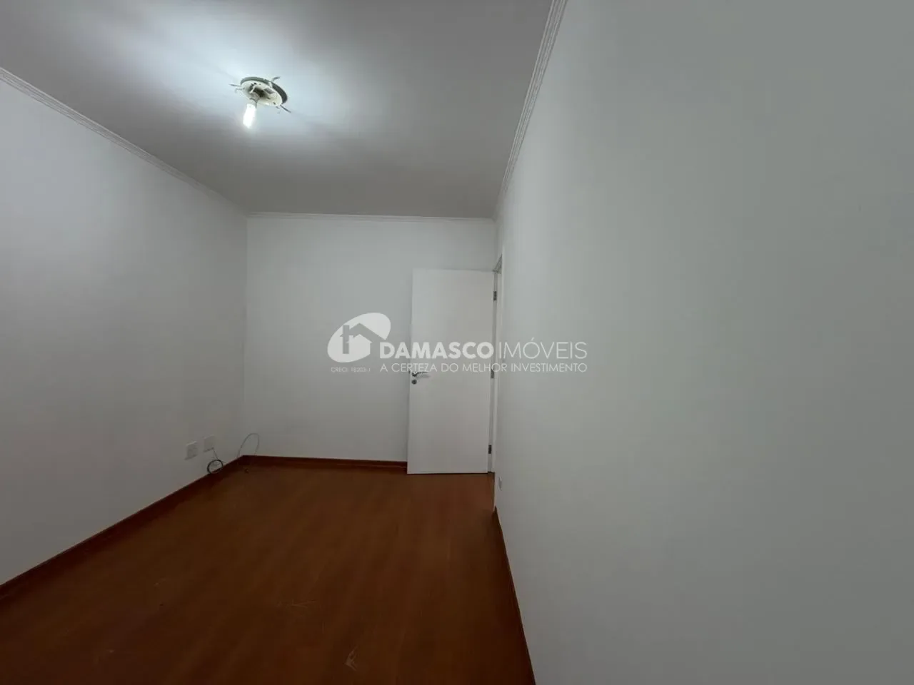 Apartamento para locação, Santa Maria, São Caetano do Sul, SP