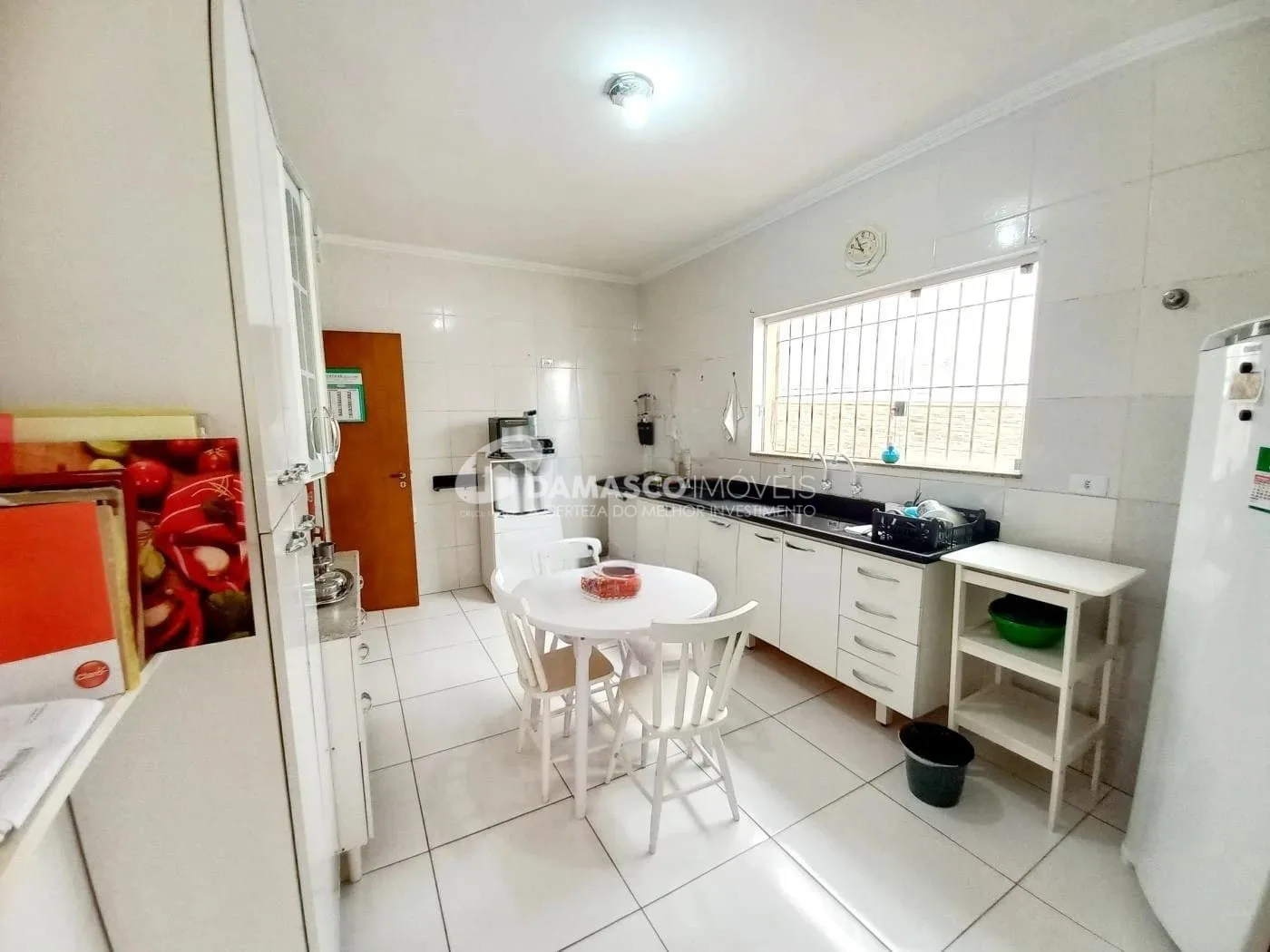 Casa à venda, Centro, Peruíbe, SP