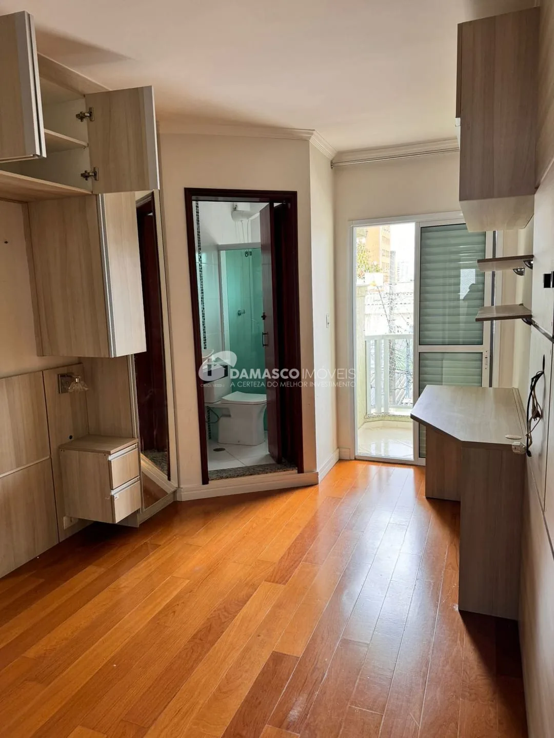Casa à venda, Vila Alto de Santo André, Santo André, SP