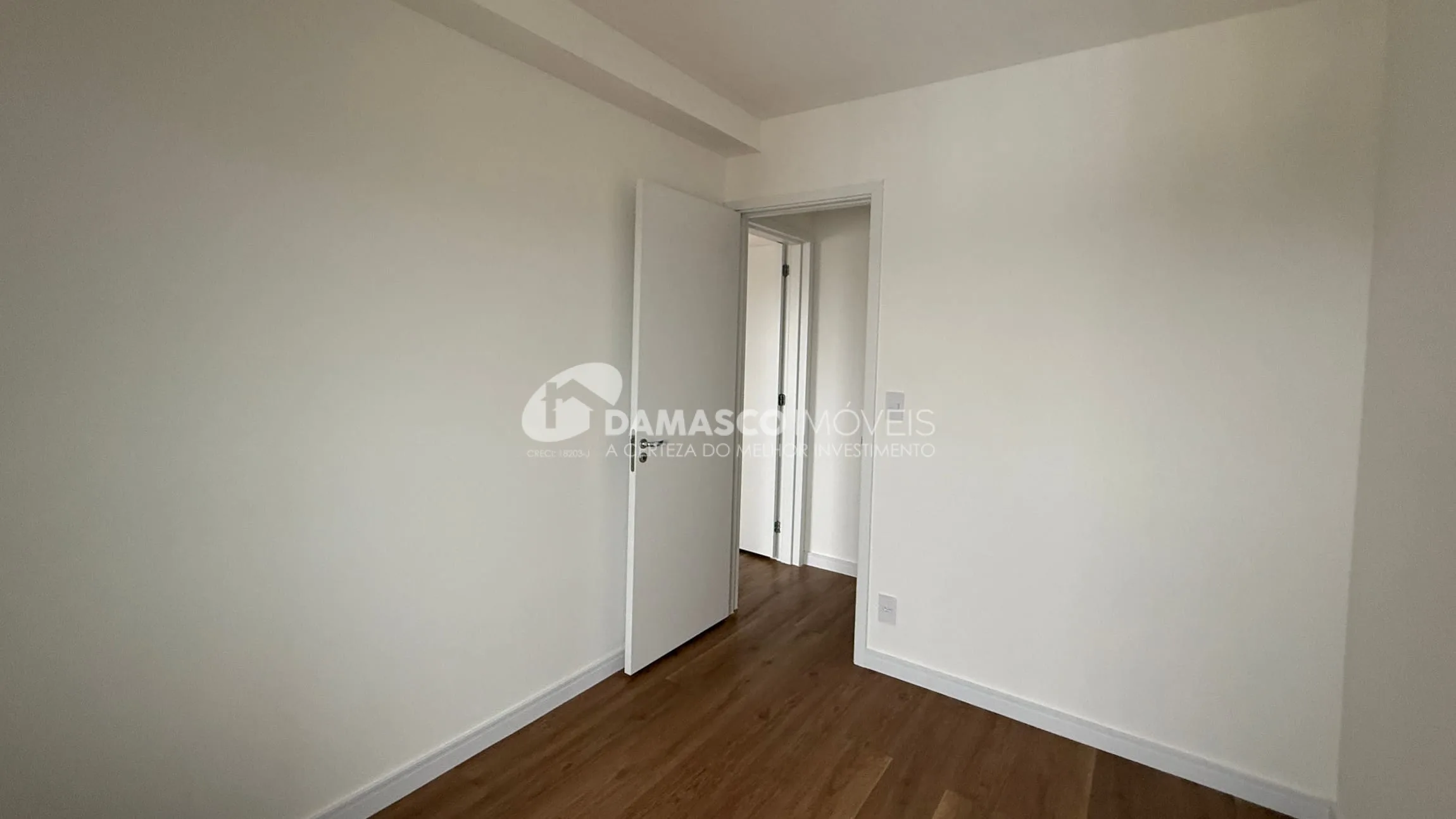 Apartamento para locação 2 dorm, 1 vaga, Parque das Nações, Santo André, SP