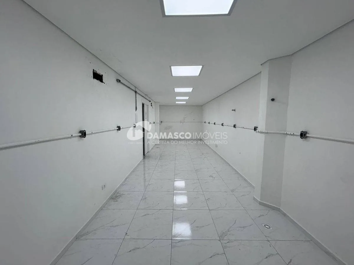 Predio Comercial Santa Paula