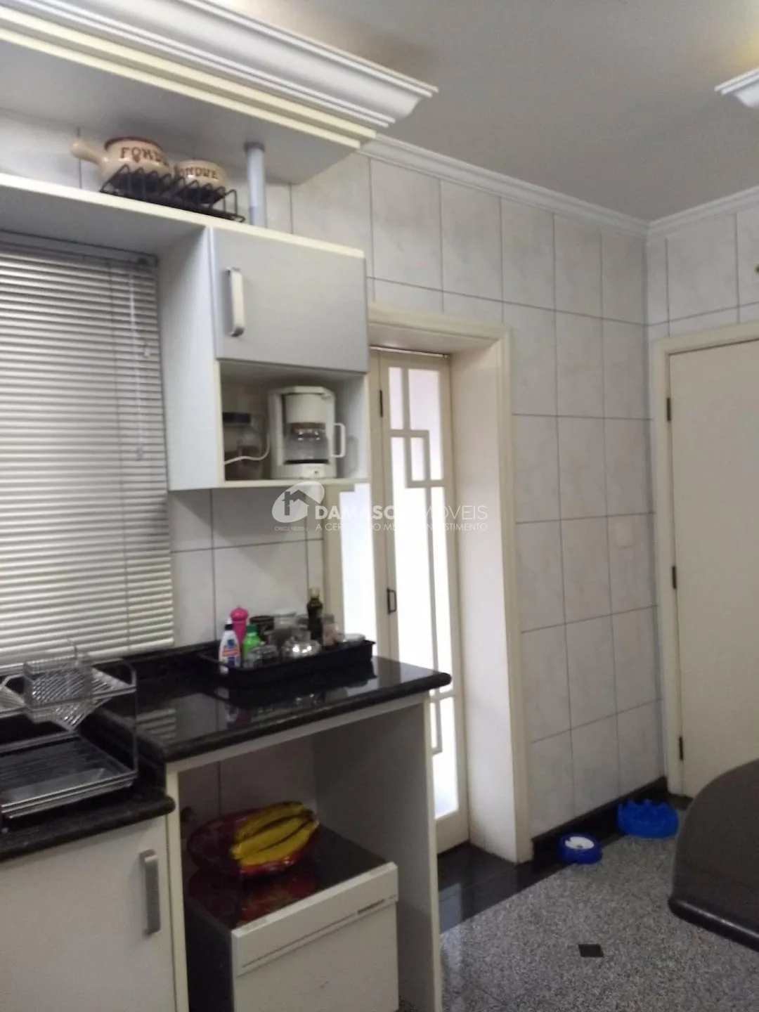 Apartamento à venda 3 Quartos, 3 Suites, 3 Vagas, 158M², Cerâmica, São Caetano do Sul - SP 