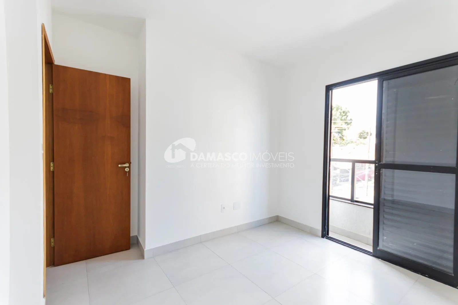 Cobertura / Penthouse à venda, Vila Guiomar, Santo André, SP