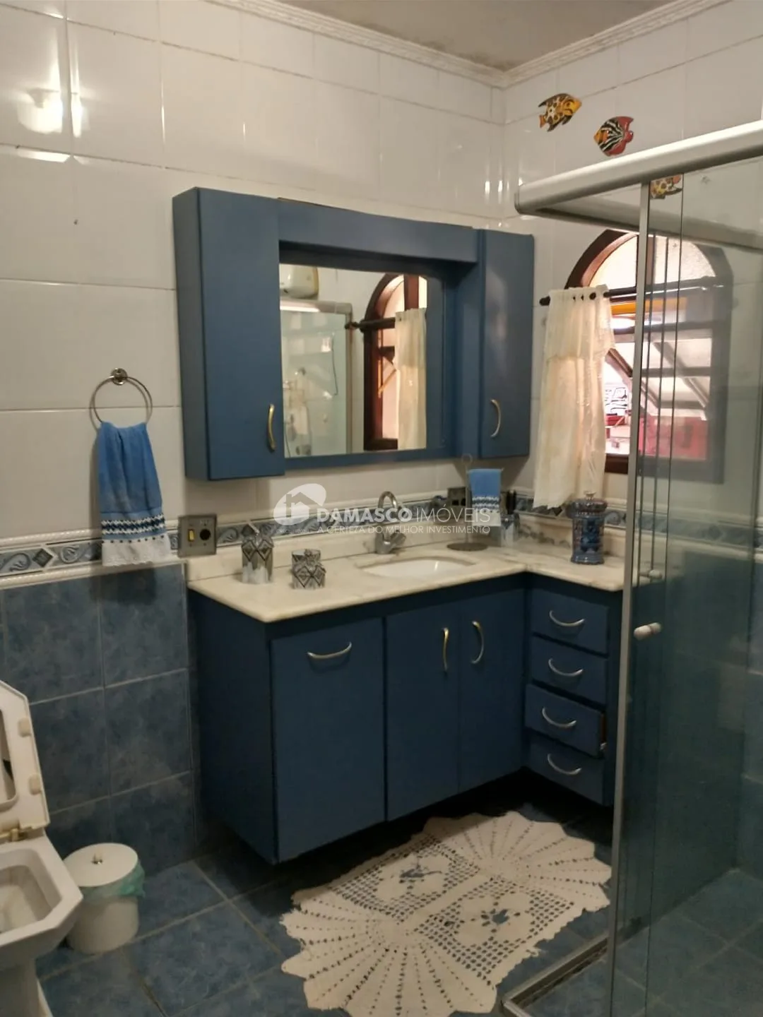 Casa à venda 3 Quartos, 1 Suite, 8 Vagas, 380M², Cerâmica, São Caetano do Sul - SP