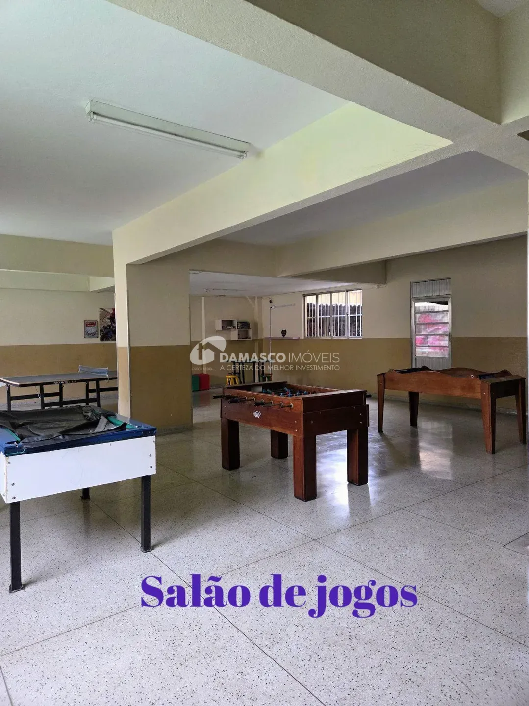 Apartamento à venda 3 Quartos, 1 Vaga, 94M², Santa Maria, São Caetano do Sul - SP