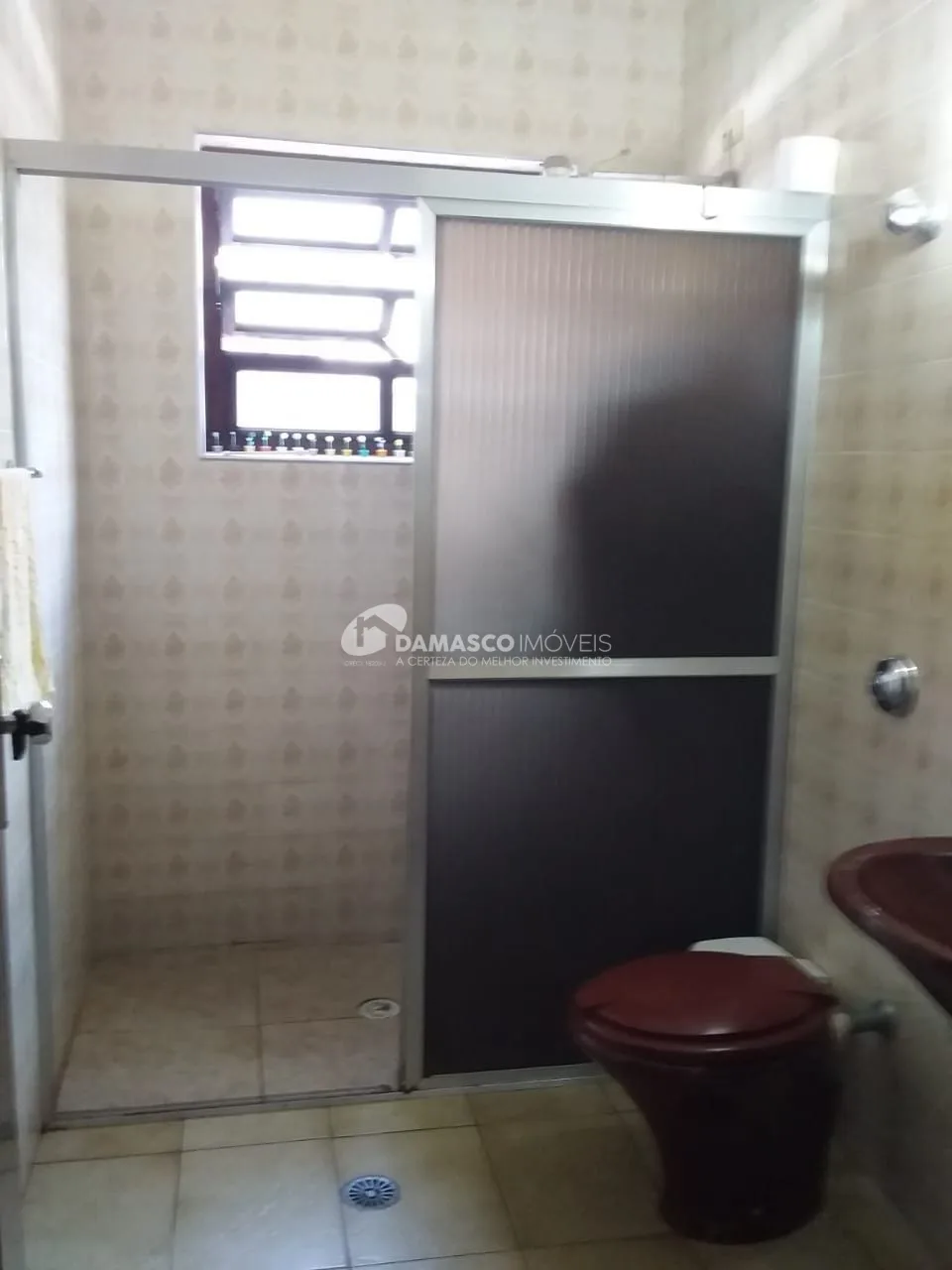 Casa à venda, Cibratel, Itanhaém, SP