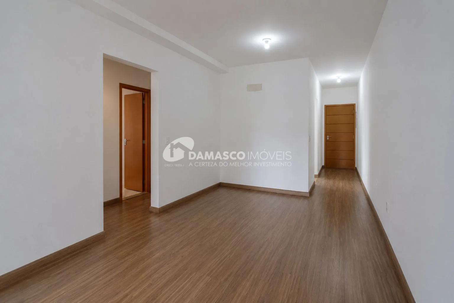 Apartamento  para locação, Campestre, Santo André, SP