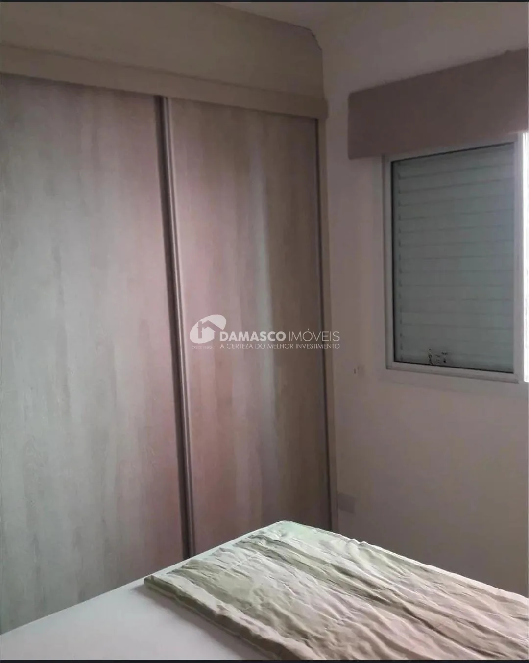 Sobrado à venda 3 Quartos, 1 Suite, 3 Vagas, 212M², Vila Valparaíso, Santo André - SP