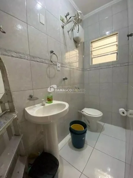Sobrado para Venda,  3 Quartos, 3 Vagas, Mauá, São Caetano do Sul - SP