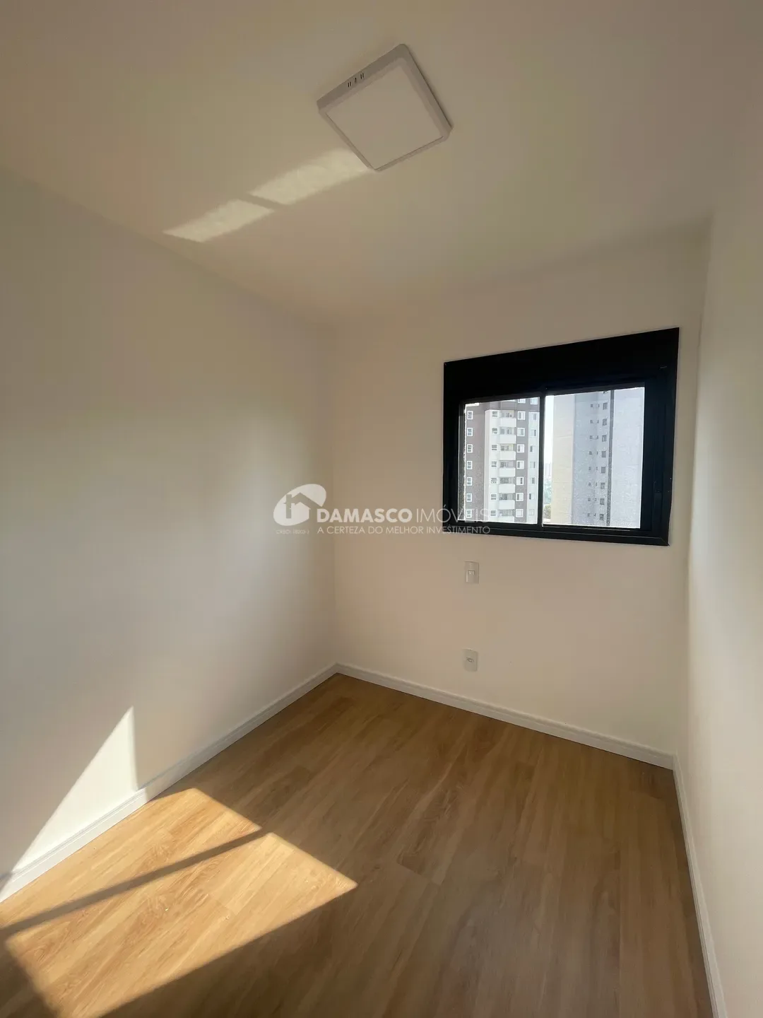 Apartamento  à venda, Vila Assunção, Santo André, SP