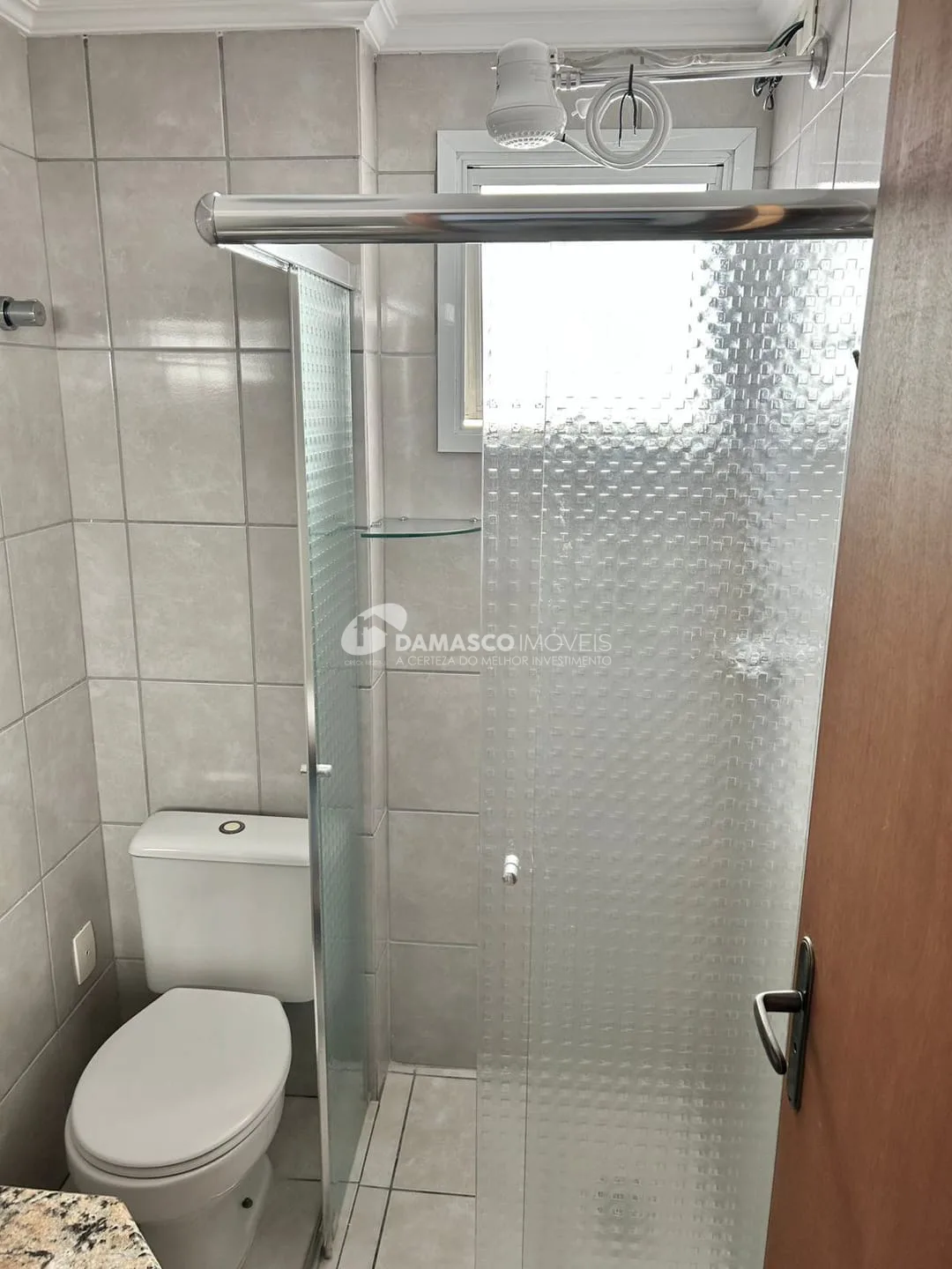 Apartamento para locação, Boa Vista, São Caetano do Sul, SP