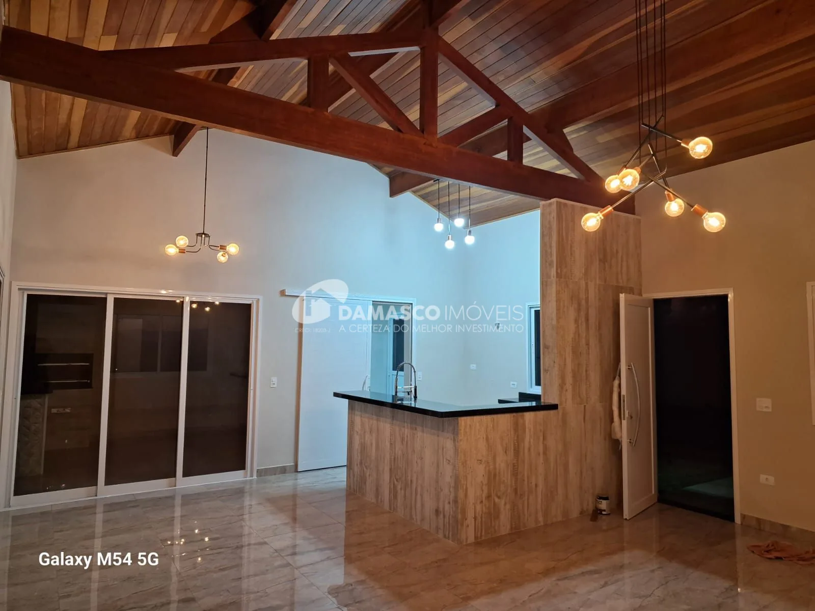 Chácara à Venda, residencial vento forte, Pinhalzinho, SP