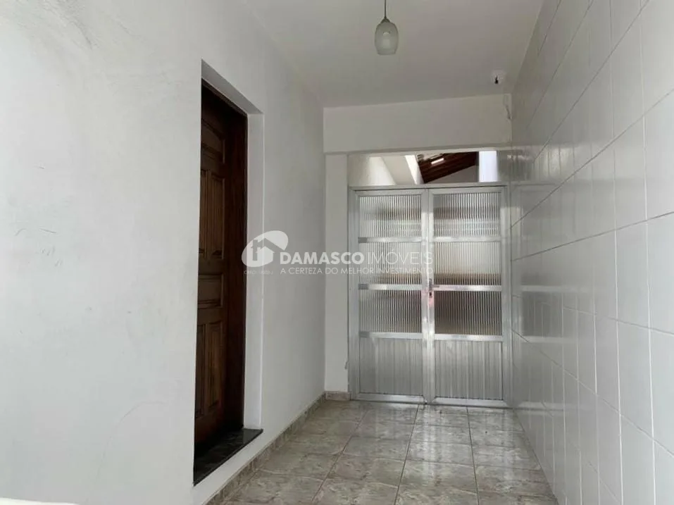 Sobrado para VENDA 3 Quartos, 3 Vagas, Santa Paula, São Caetano do Sul - SP