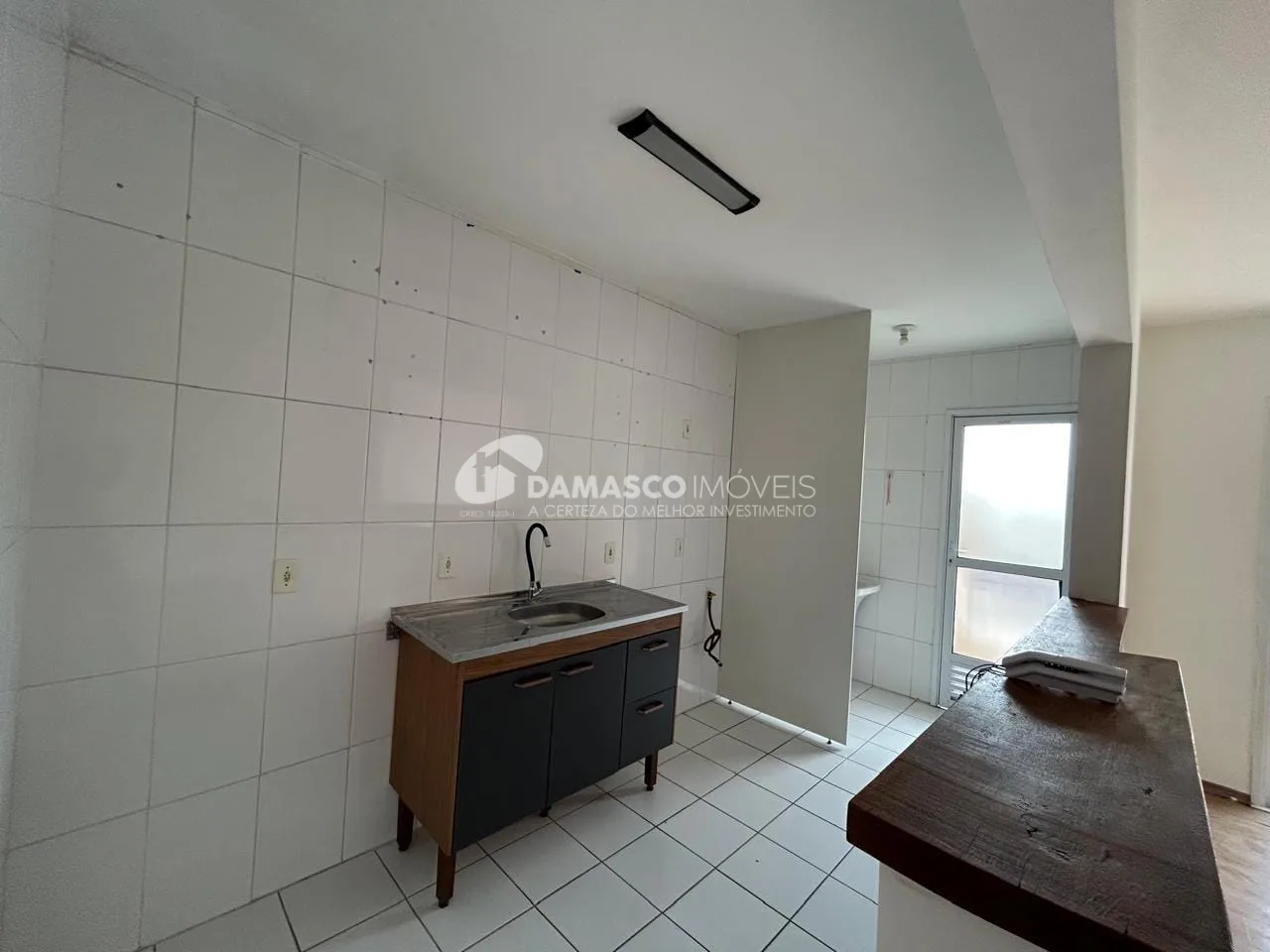 APTO a venda, 3 dorm (1suíte), 2 vagas, Cerâmica, São Caetano do Sul, SP