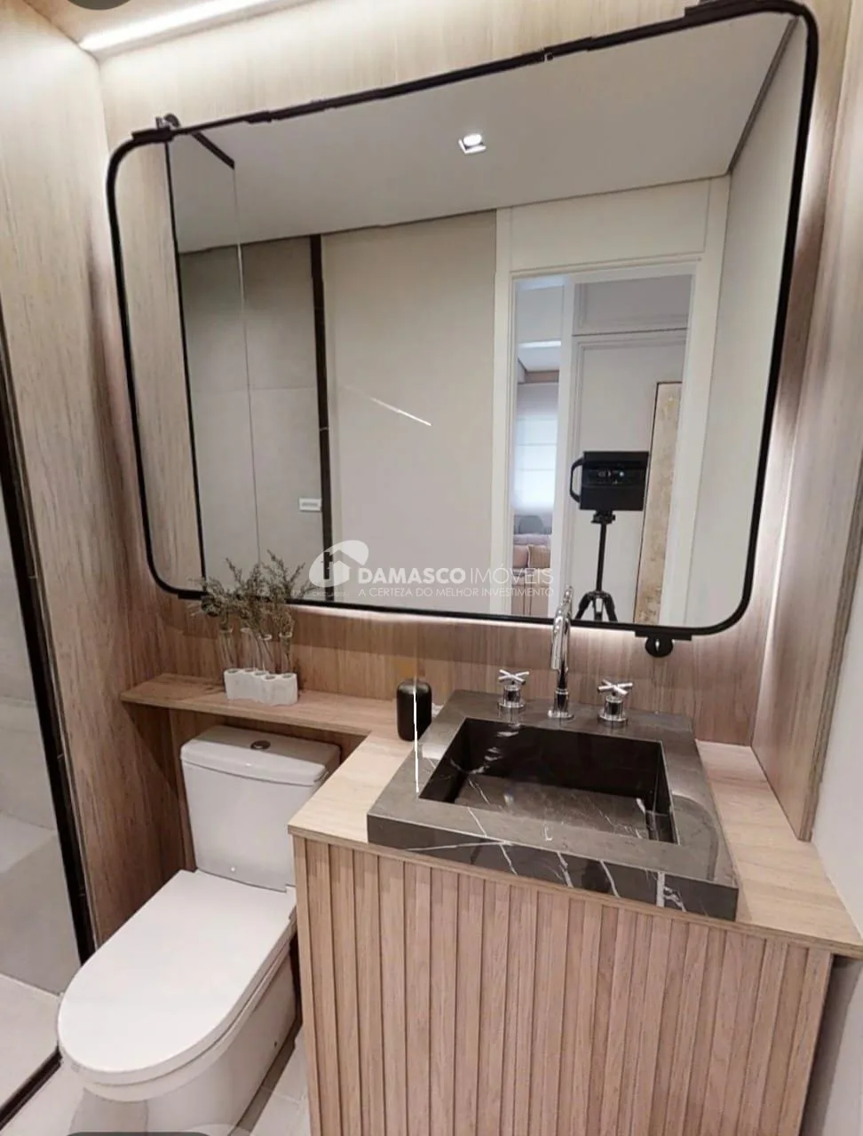 Apartamento à venda, Vila Prudente, São Paulo, SP