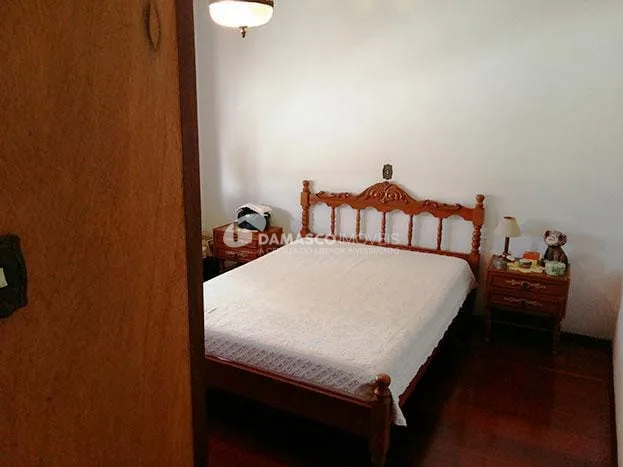 Casa à venda 3 Quartos, 1 Suite, 2 Vagas, 201M², Jardim São Caetano, São Caetano do Sul - SP