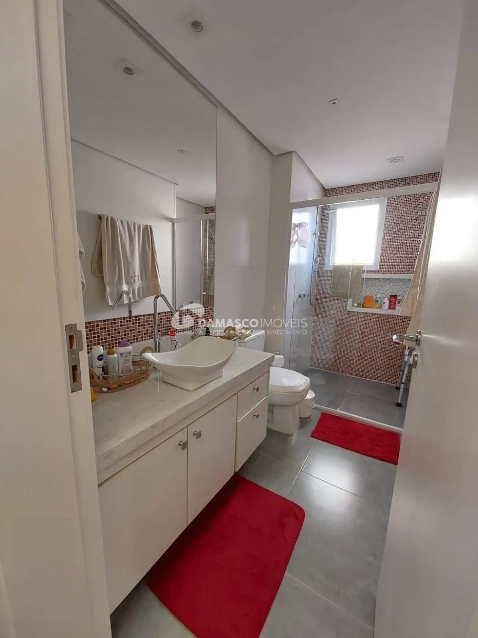 Cobertura / Penthouse à venda, Centro, São Caetano do Sul, SP