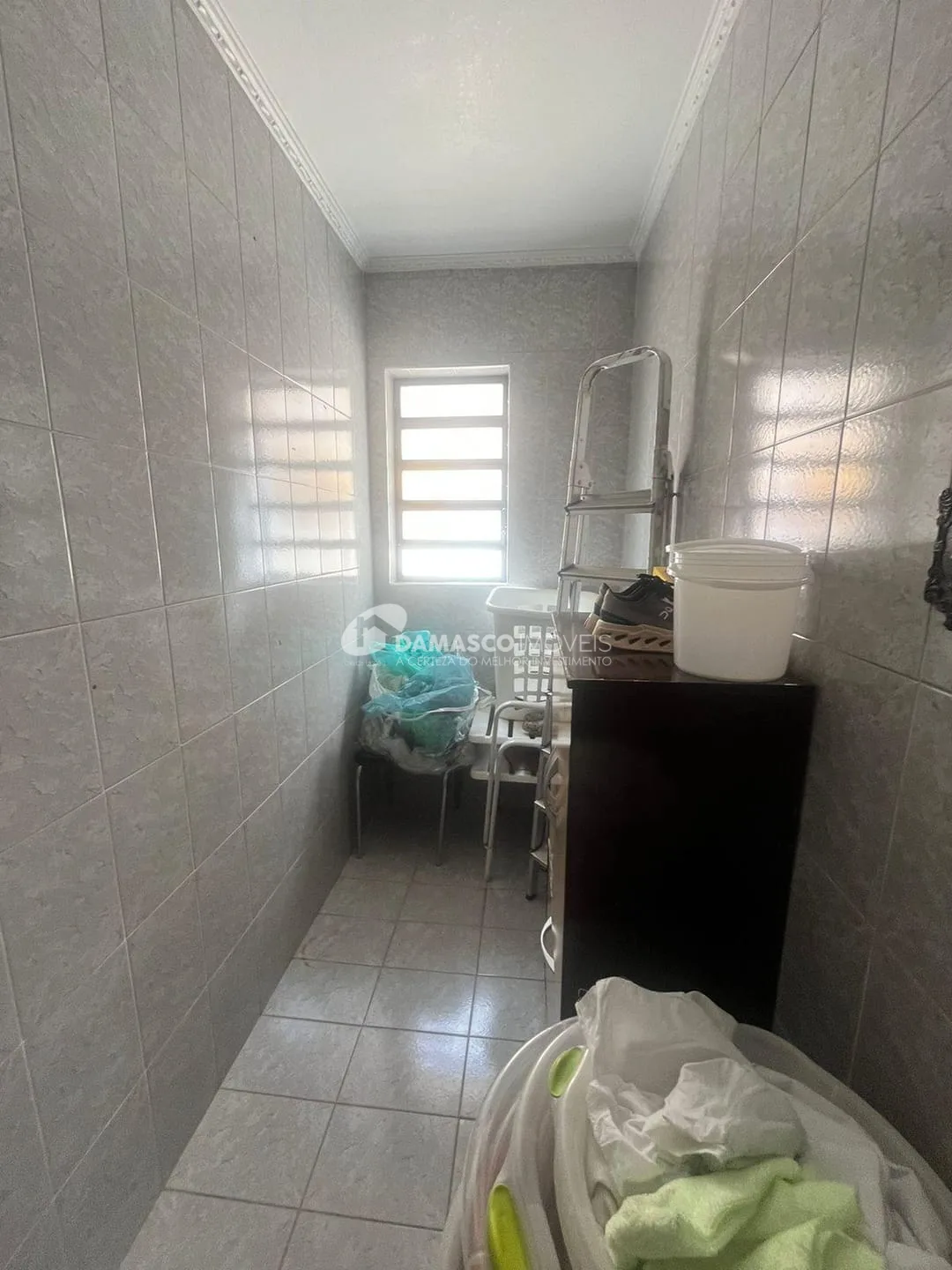 Sobrado à venda, Jardim São Caetano, São Caetano do Sul, SP