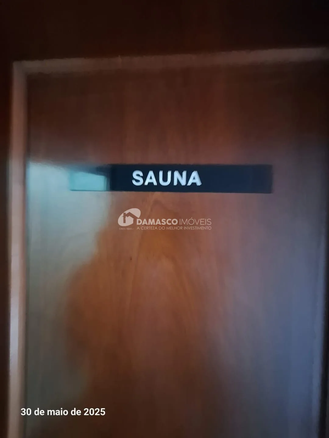 Apartamento para venda e locação, Santa Paula, São Caetano do Sul, SP