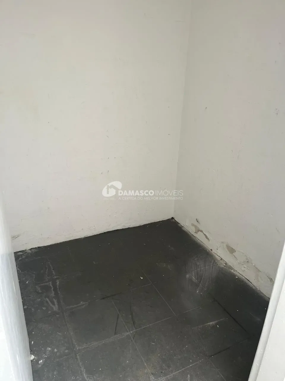 Depósito para Locação Santo Antônio, São Caetano do Sul - SP