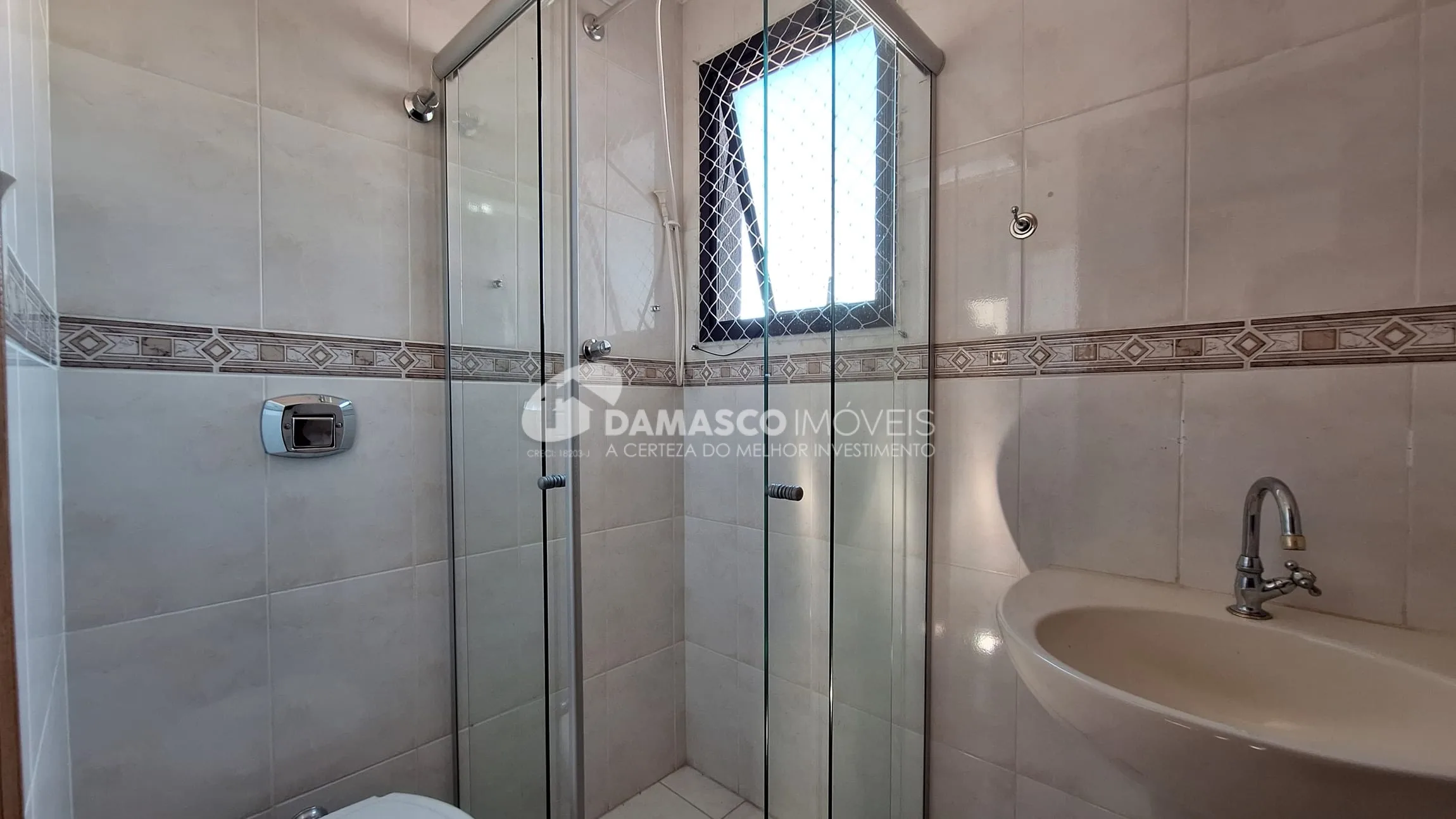 Cobertura para Venda 2 Quartos, 1 Suite, 2 Vagas, Santa Maria, São Caetano do Sul - SP | CONDOMINIO EDIFICIO SOLAIO DŽORO II