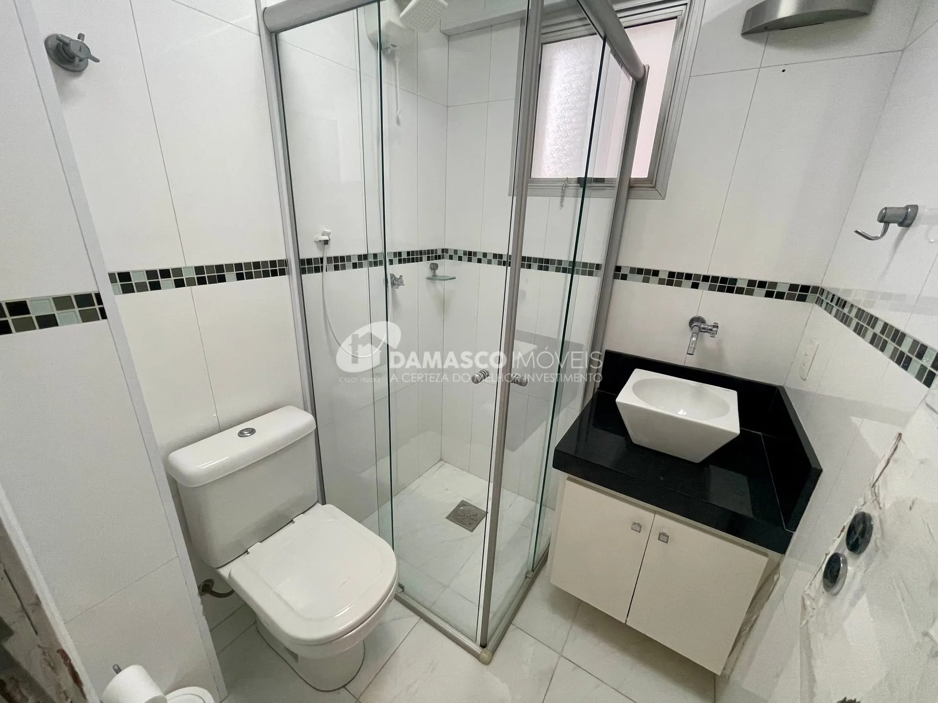 Apartamento à venda, Vila Gilda, Santo André, SP