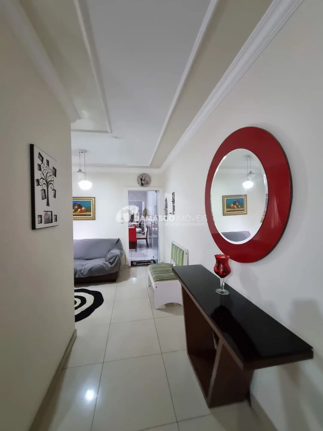 Sobrado à venda 3 Quartos, 1 Suite, 3 Vagas, 225M², Rudge Ramos, São Bernardo do Campo - SP