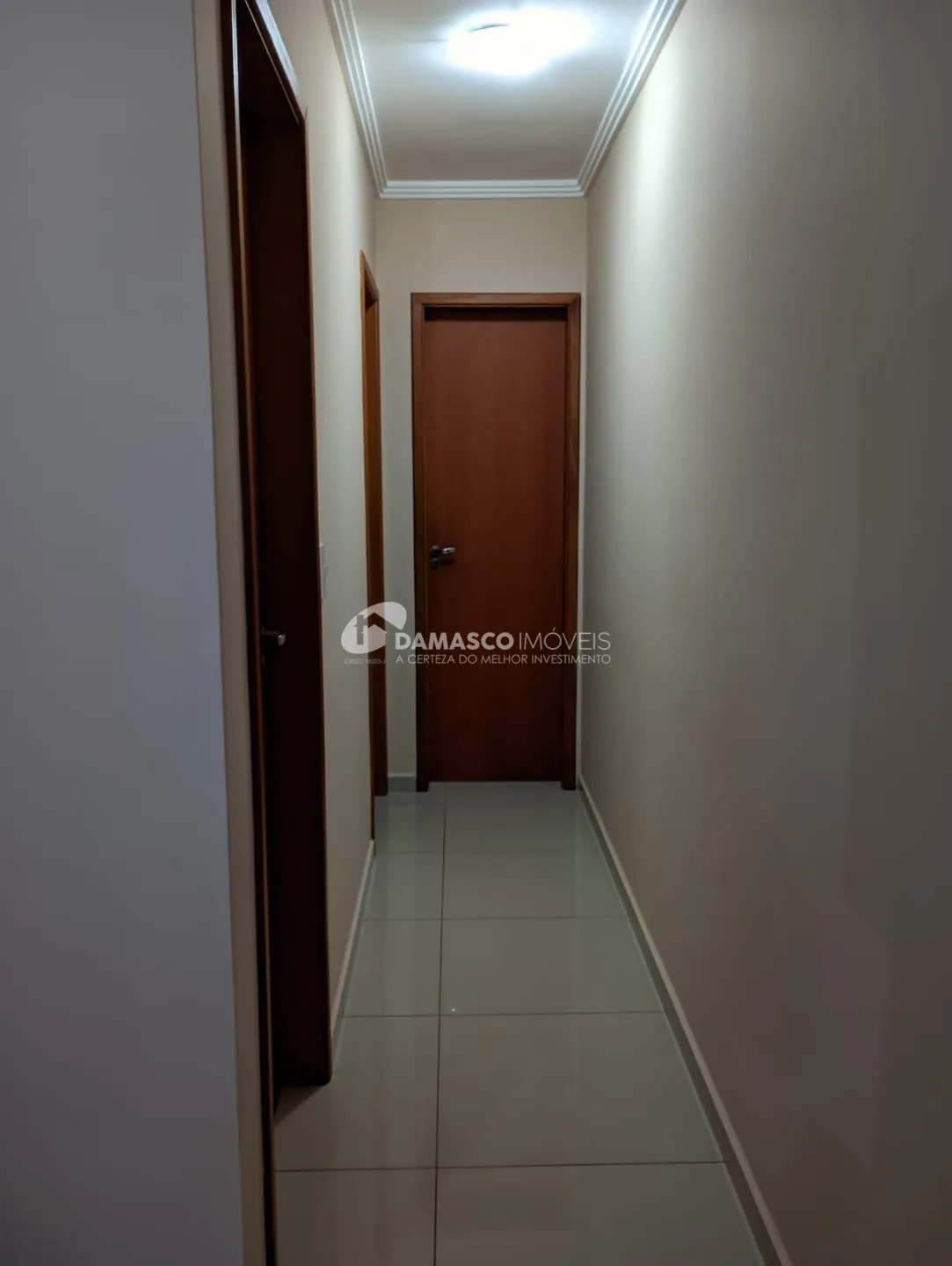 Cobertura / Penthouse à venda 2 Quartos, 1 Vaga, 110 m², Parque Novo Oratório, Santo André, SP