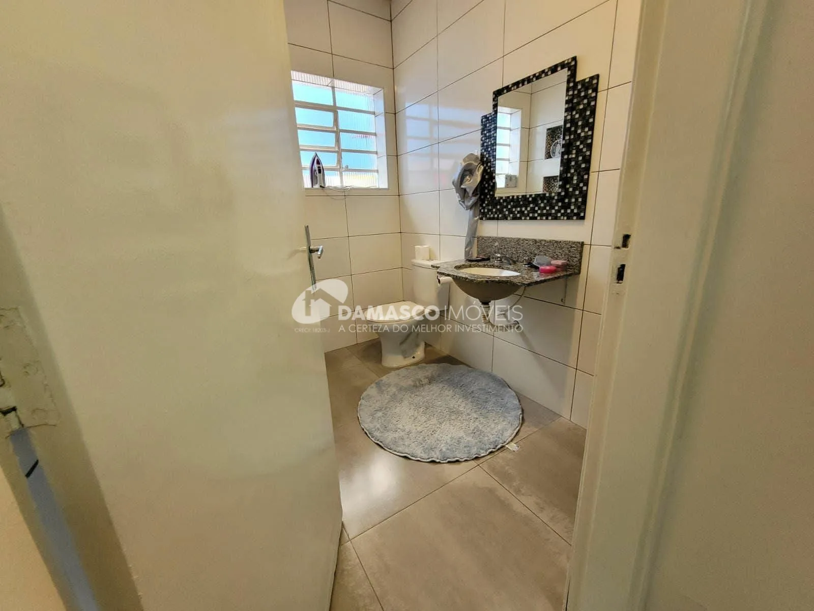 Casa à venda  8 Quartos, 3 Suítes, 12 Vagas, Olímpico, São Caetano do Sul - SP