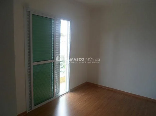 Apartamento à venda 2 Quartos, 1 Suite, 2 Vagas, 61M², Vila Príncipe de Gales, Santo André - SP 