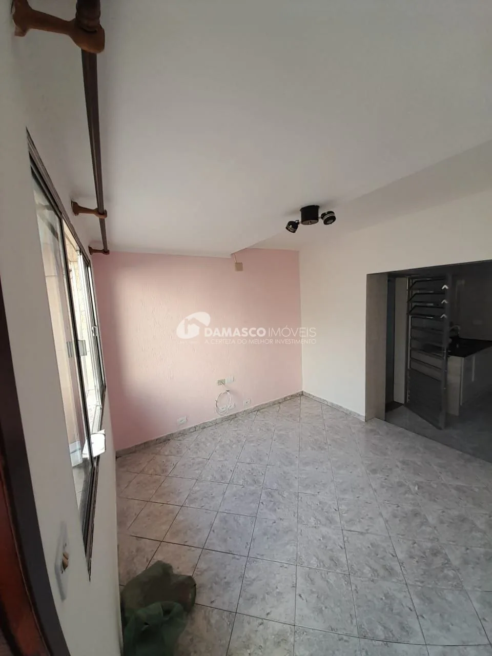 Casa à venda, VILA ALPINA  São Paulo, SP