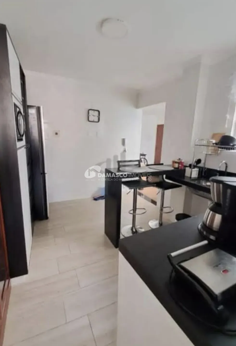 Cobertura / Penthouse à venda, Osvaldo Cruz, São Caetano do Sul, SP