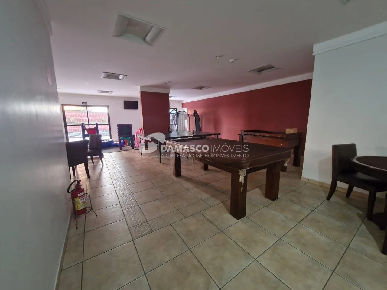 Apartamento Duplo à venda, Barcelona, São Caetano do Sul, SP