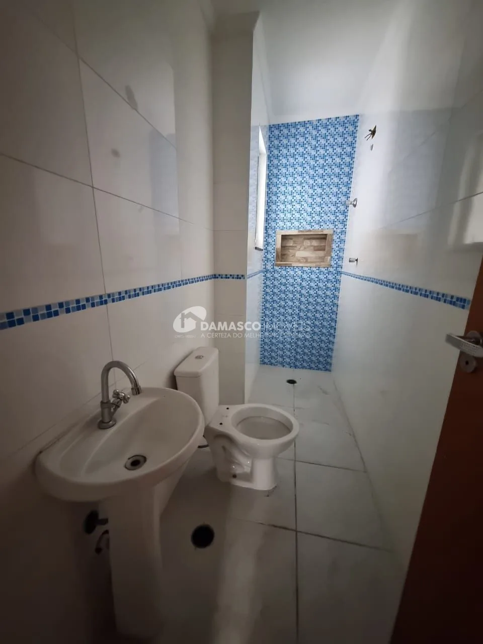 Apartamento para locação, Centro, São Caetano do Sul, SP