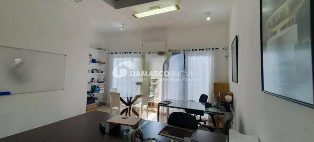 Sobrado à venda 3 Quartos, 3 Suites, 6 Vagas, 432M², Jardim São Caetano, São Caetano do Sul - SP