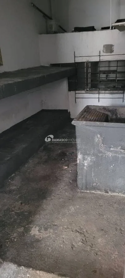 Ponto Comercial, Santa Maria - São Caetano do Sul