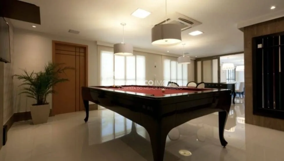 Apartamento 3 dormitórios, Canto do Forte - Praia Grance