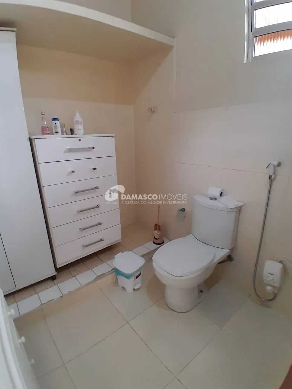 Casa para locação, Santa Paula, São Caetano do Sul, SP