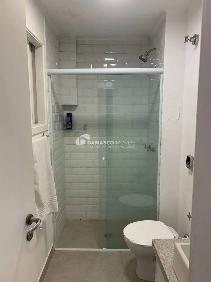 Apartamento para locação, Vila Olímpia, São Paulo, SP
