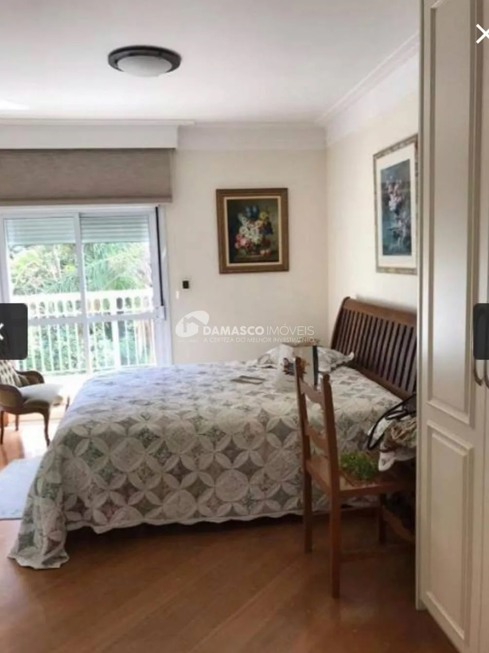 Apartamento à venda, Campestre, Santo André, SP