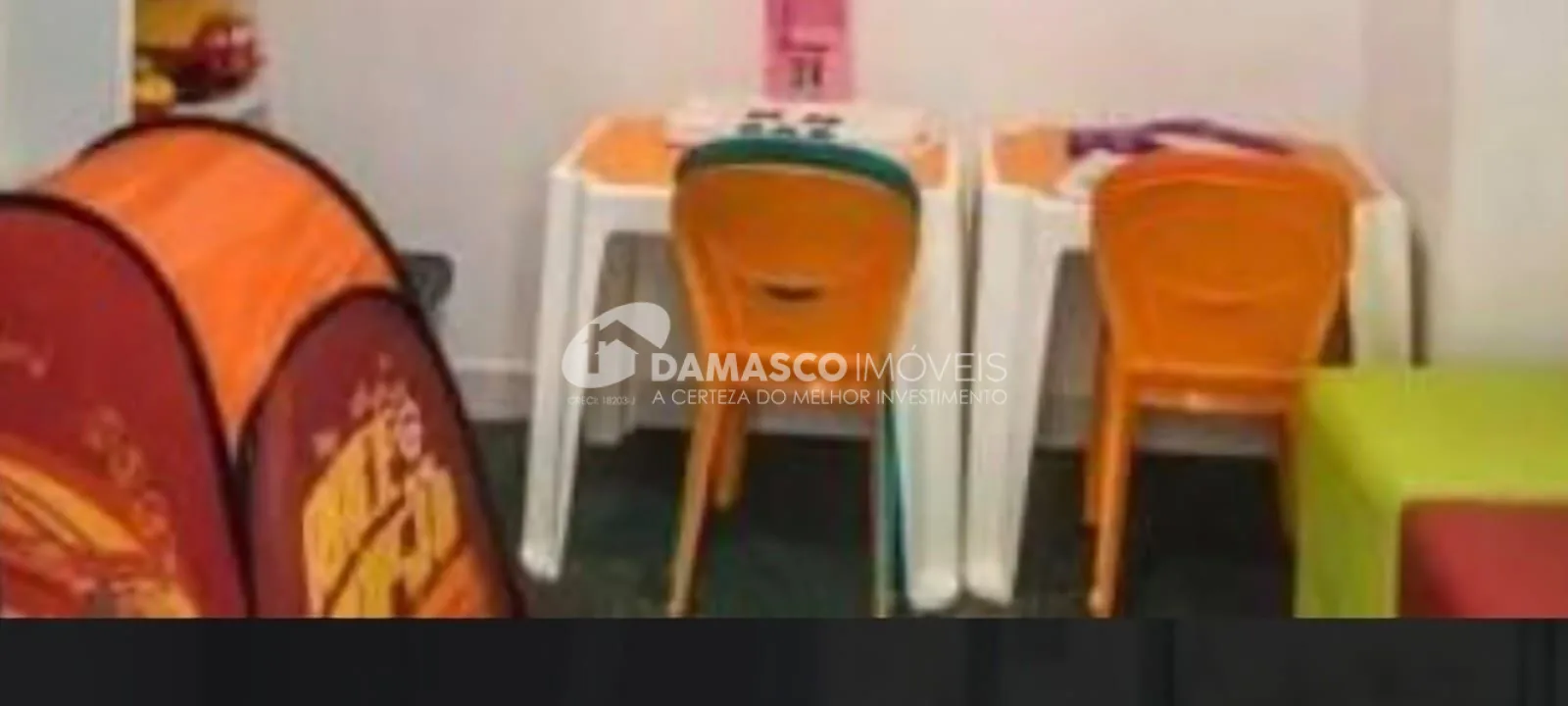 Apartamento à venda, Vila Prudente, São Paulo, SP