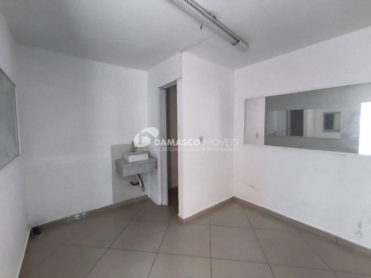 Casa Assobradada a venda - Santa Paula