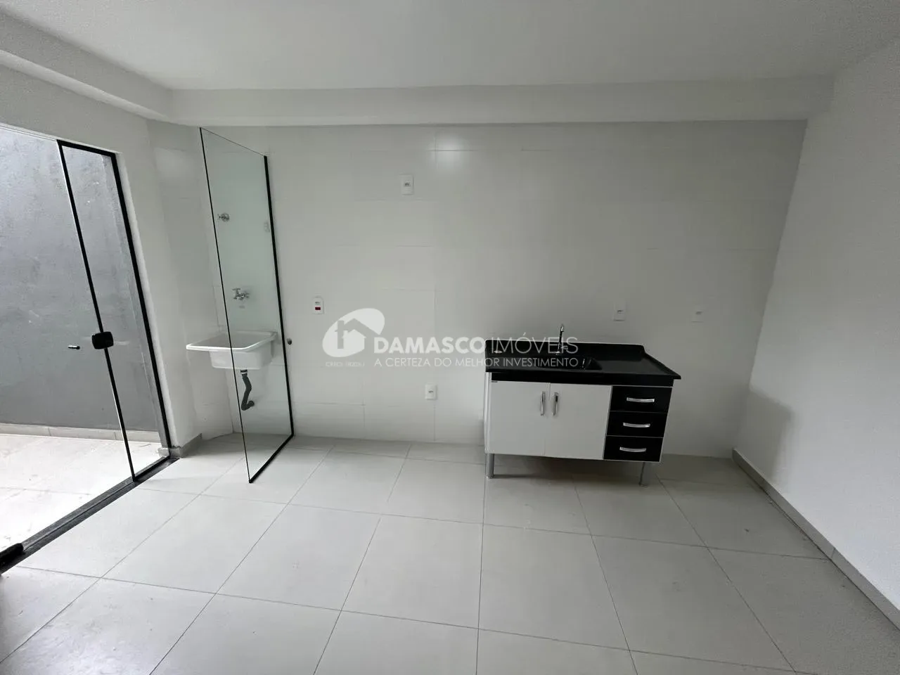 Apartamento  para locação, São José, São Caetano do Sul, SP