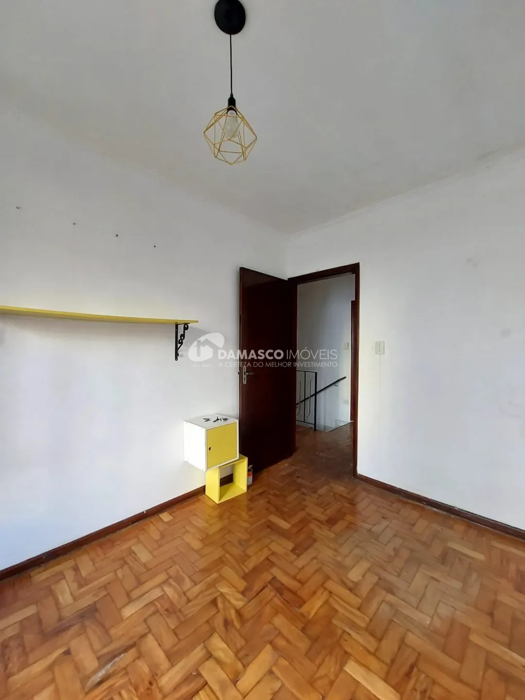 Sobrado para locação, Santa Paula, São Caetano do Sul, SP