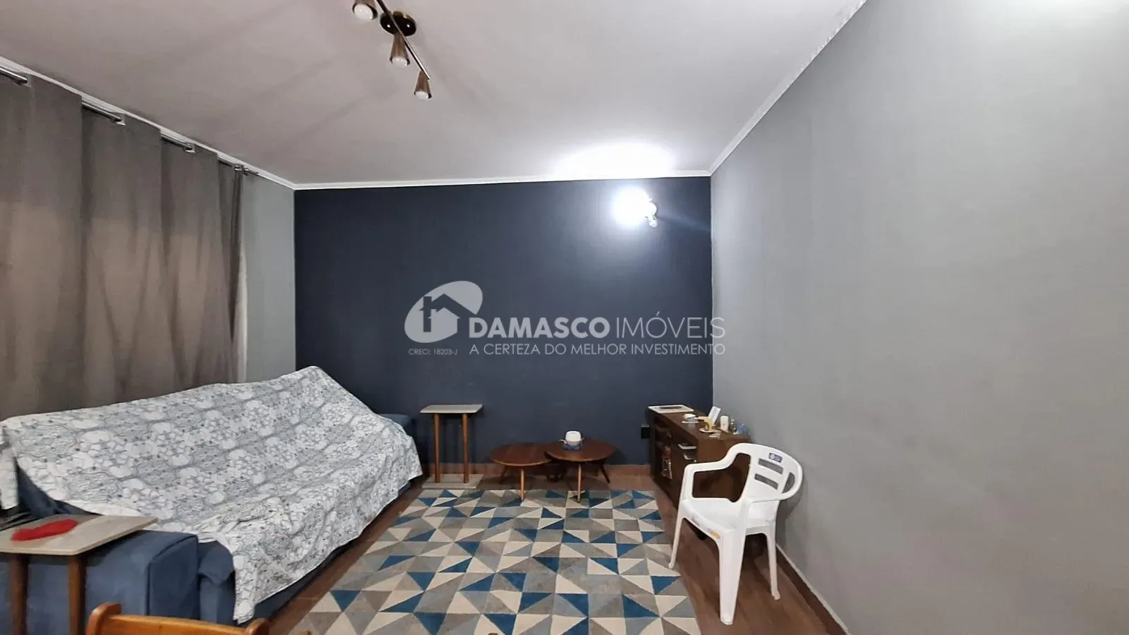 Casa à venda, Olímpico, São Caetano do Sul, SP